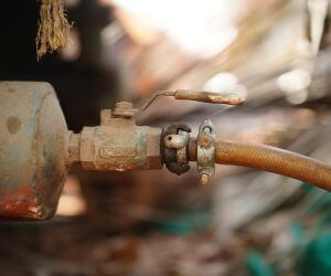 About Emergency plumbing pros Crary, ND